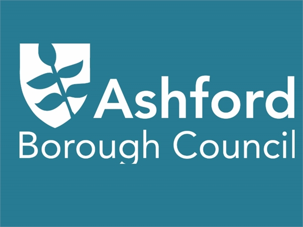 Ashford Borough Council's 'Our Local Plan Explained Events'