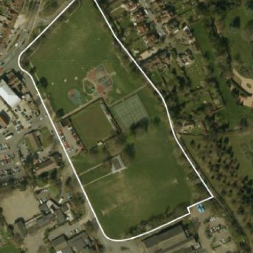 Aeriel view of the Rec resized.jpg